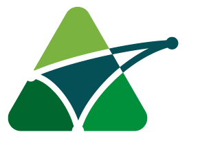 Símbolo HBE Group — gobernanza internacional